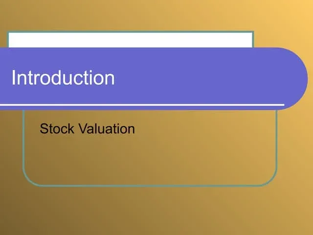Как технологии докажут, что это вы, за считанные секунды
